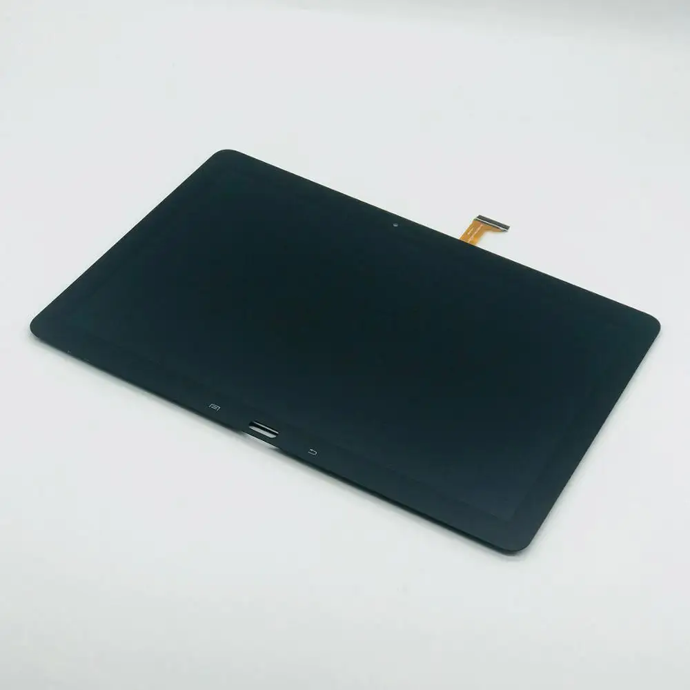 OPesea для Samsung Galaxy Tab Pro T900 SM-T900 T901 T905 планшетный ПК сенсорный экран дигитайзер
