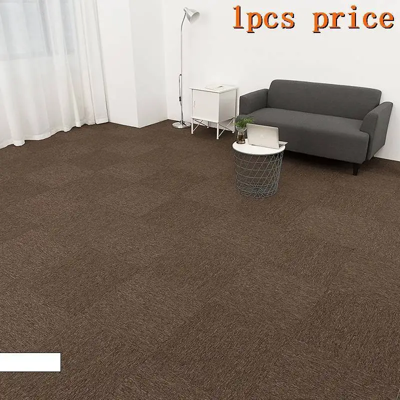 Karpetten En Vloerkleden Tapete Infantil Tapis Enfant Chambre для гостиной килим Vloerkleed мозаичный ковер