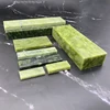 Изображение товара 3
