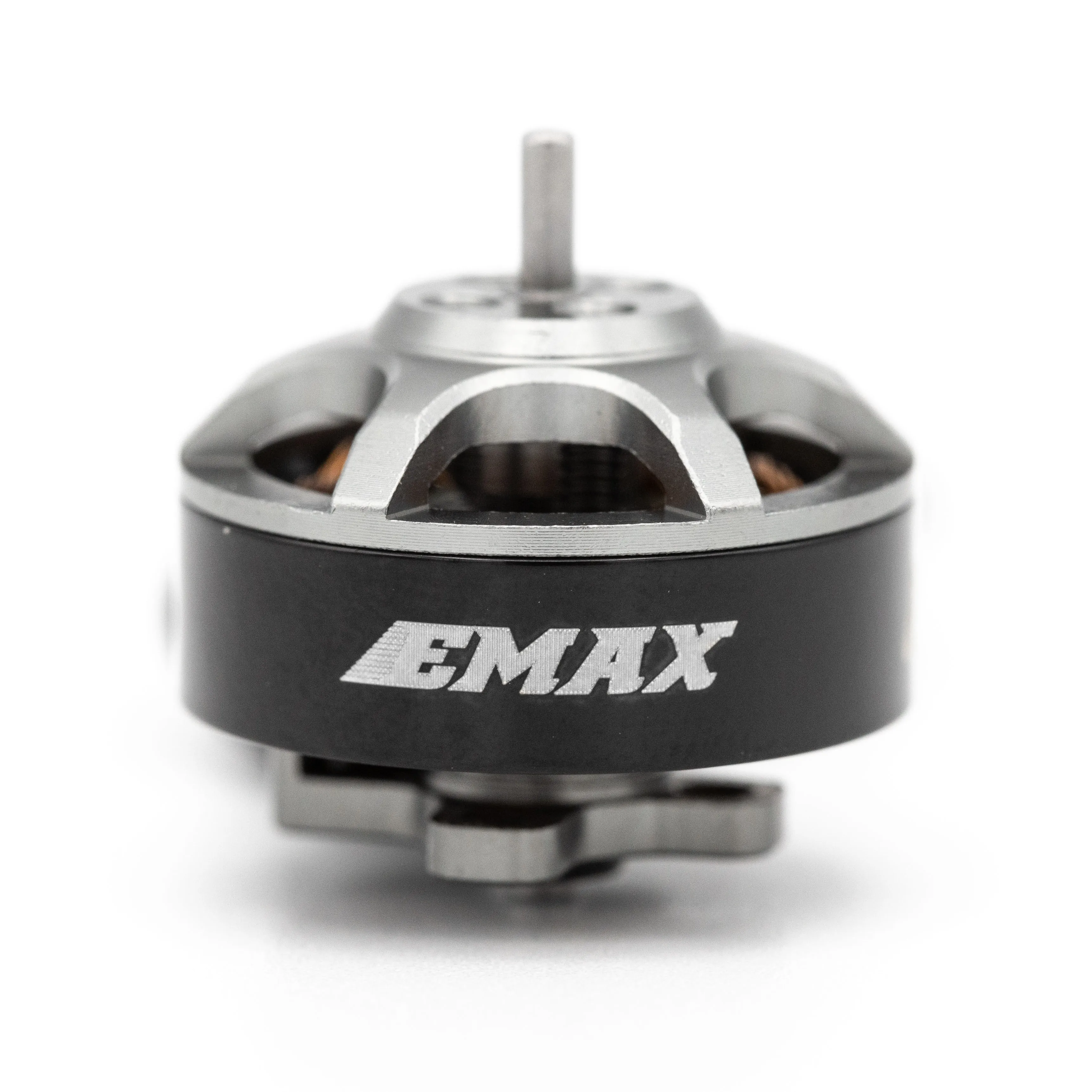 1 / 4PCS EMAX ECO 1404 2~4S 6000KV 3700KV CW Brushless Motor For FPV Racing RC Drone enlarge