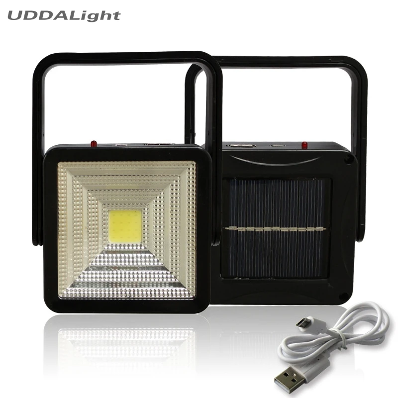 wall washer 12W 18W led light outdoor 46*46*1000MM IP65 30% off