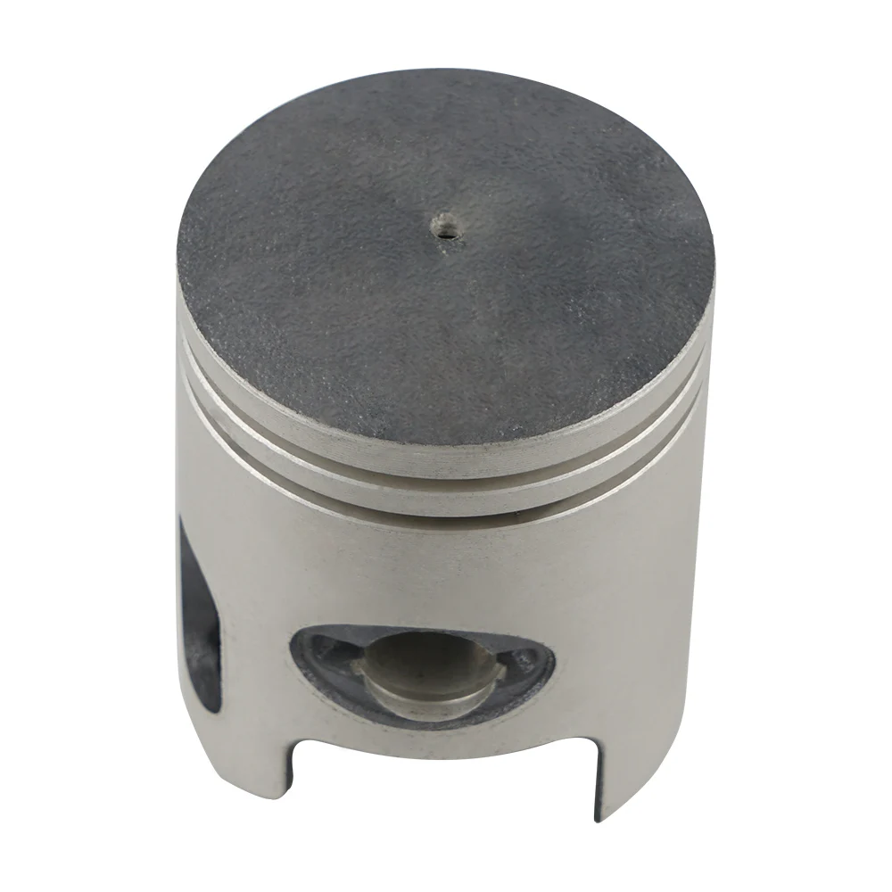 Поршень наручные контактный прокладка большого диаметра комплект для пробежки