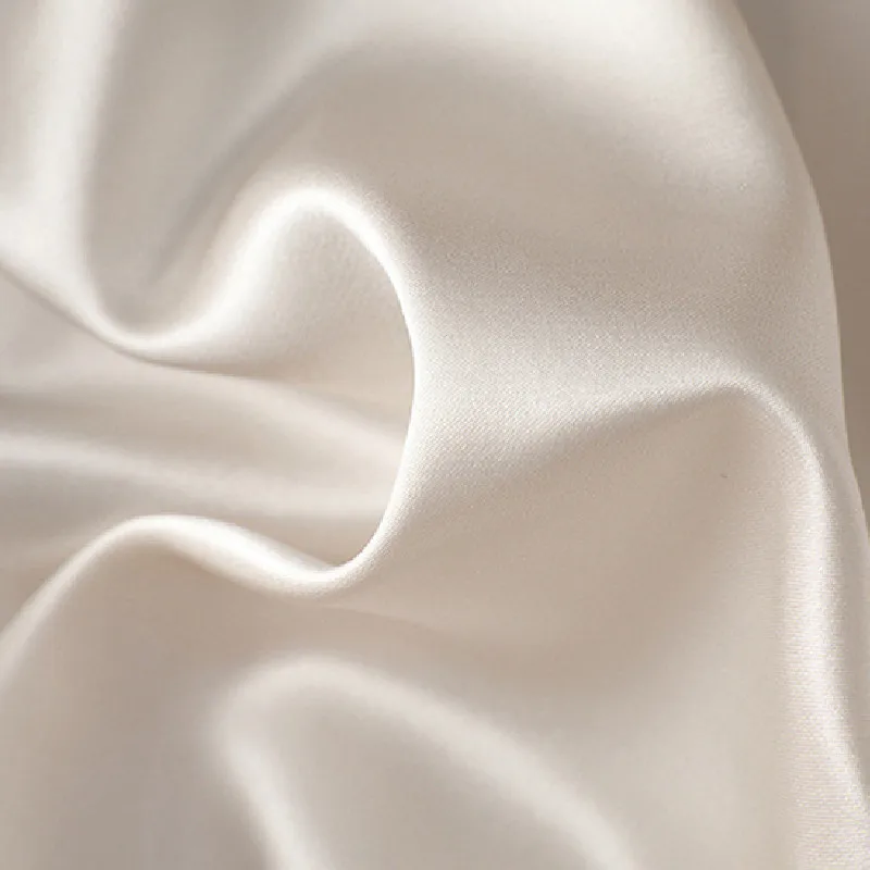 

Luxury Whole Mink Fur Coat Women Female Fashion Lapel Real Fur Short Jacket Winter Covered Button Warm Overcoat Size M-XXL