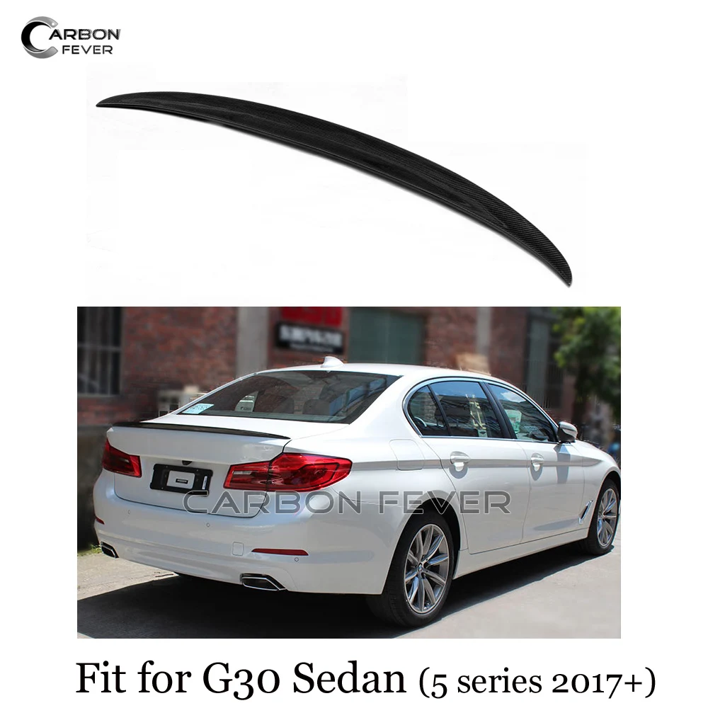 Карбоновая автомобильная лампа для BMW 3 4 5 7 серии F30 F80 E90 E92 F32 Coupe F33 F83 F10 G30 седан F07