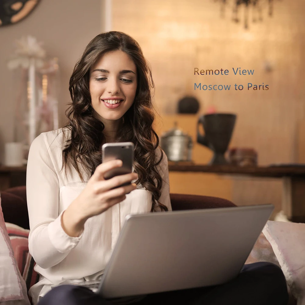 Дешево Полноцветная IP-камера POE SONY Sensor 5MP 4K CCTV H.265 для помещений и улицы, аудио-и видеонаблюдение Onvif Color Vu G.Craftsm