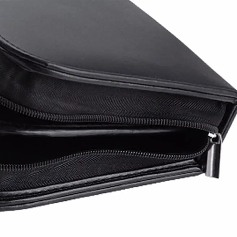 Сумка для кистей макияжа сумка кисточки чехол бесплатная доставка|Наборы