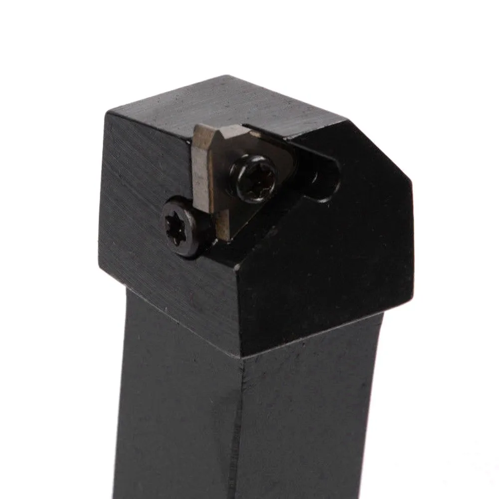 

FREE POST 10pcs Great Price & Quality 16ER Parts Replacement Tools 2021ER