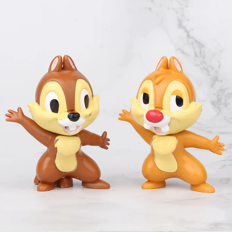 6 шт./компл. аниме меч искусство онлайн милые ПВХ Фигурки игрушки | Игрушки и хобби