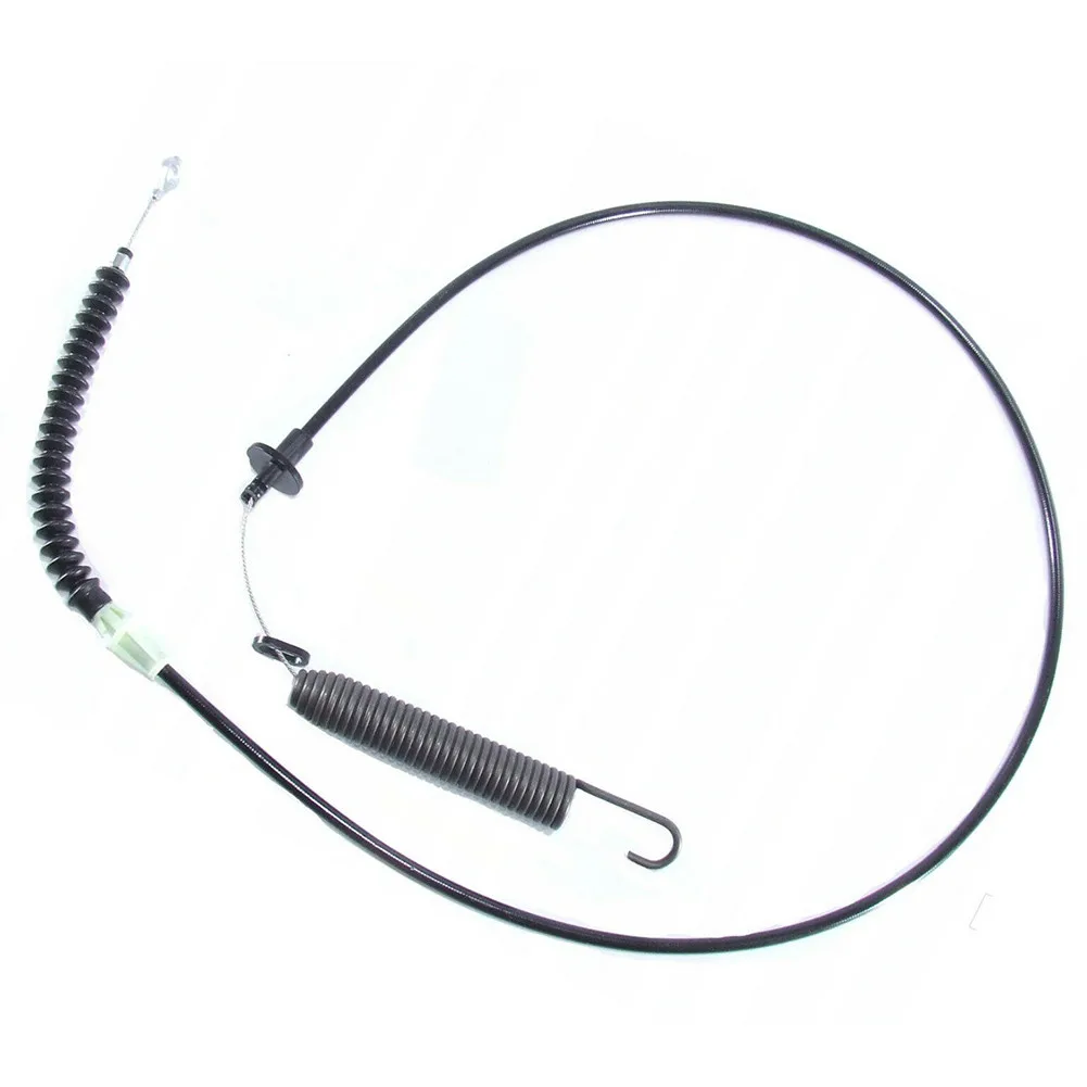 

746-05140 Cable For MTD 700 Series Lawn Tractors 746-04173D /746-04173E / 746-05140 For Wolf Lawn Mower Parts