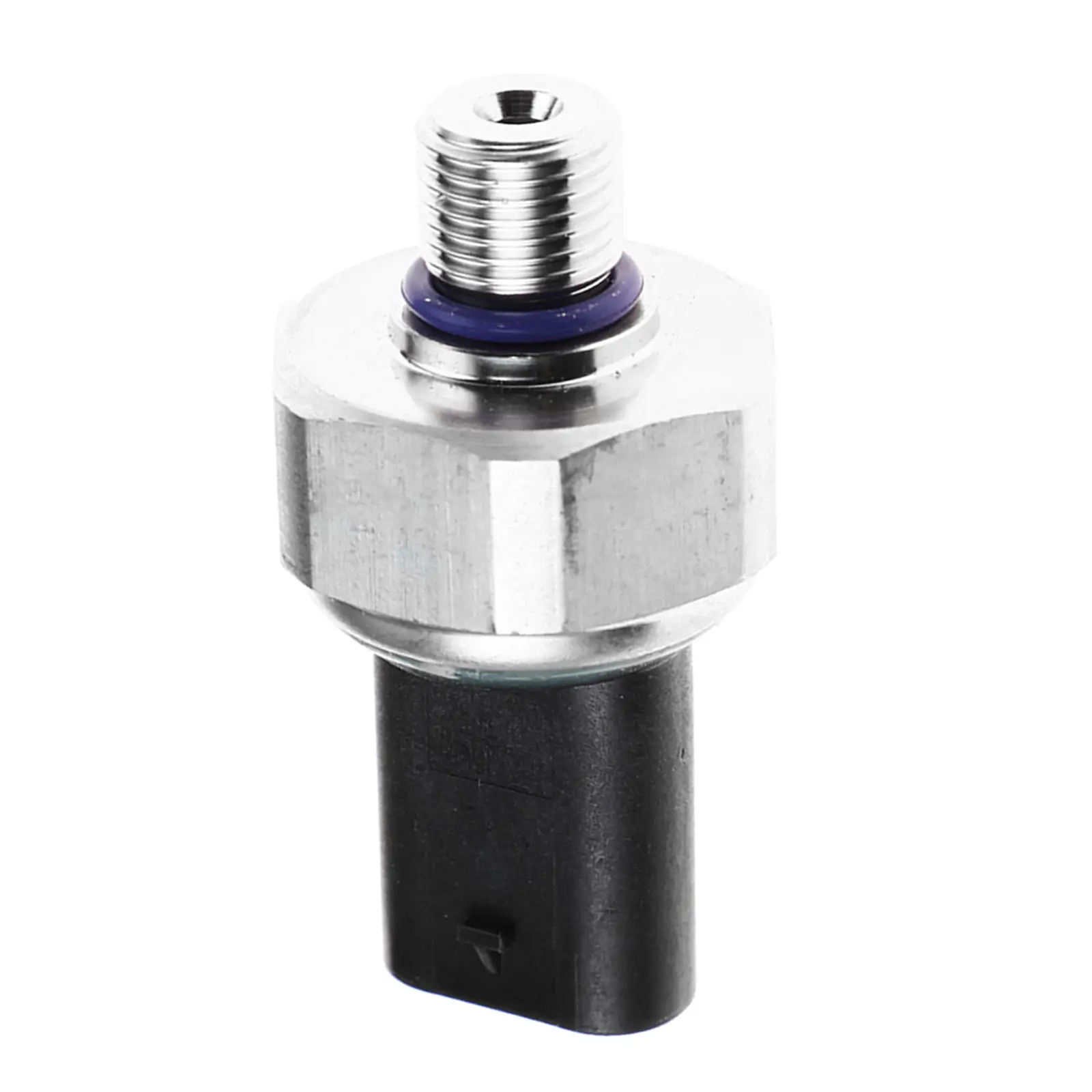 

Датчик давления топливного масла, топливная система, оборудование для Ford