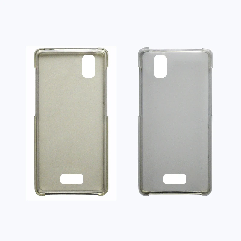dower me In Stock ! Protective Soft Case Cover TPU For BQ 5518G Jeans Smart phone | Мобильные телефоны и аксессуары