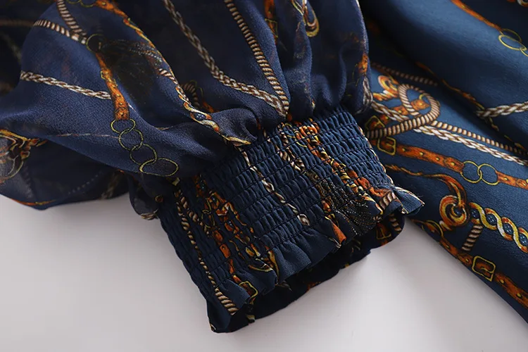 Летнее платье для женщин 100% натурального шелка Длинные платья в винтажном стиле