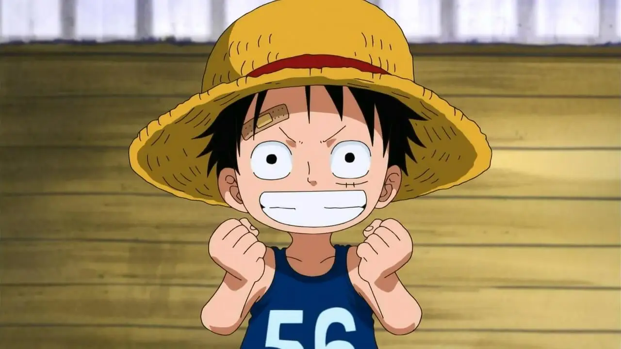 

test_for_513