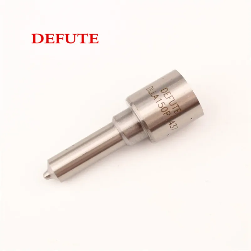DLLA150P1437 DLLA150P1734 DSLA140P1112 DLLA155P1493 DLLA158P1096 DLLA152P1097 143p2155высококачественная форсунка