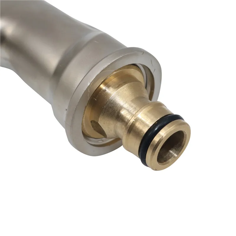 Водяной пистолет высокого давления для мойки автомобиля 1 шт. 10 м|Водяные