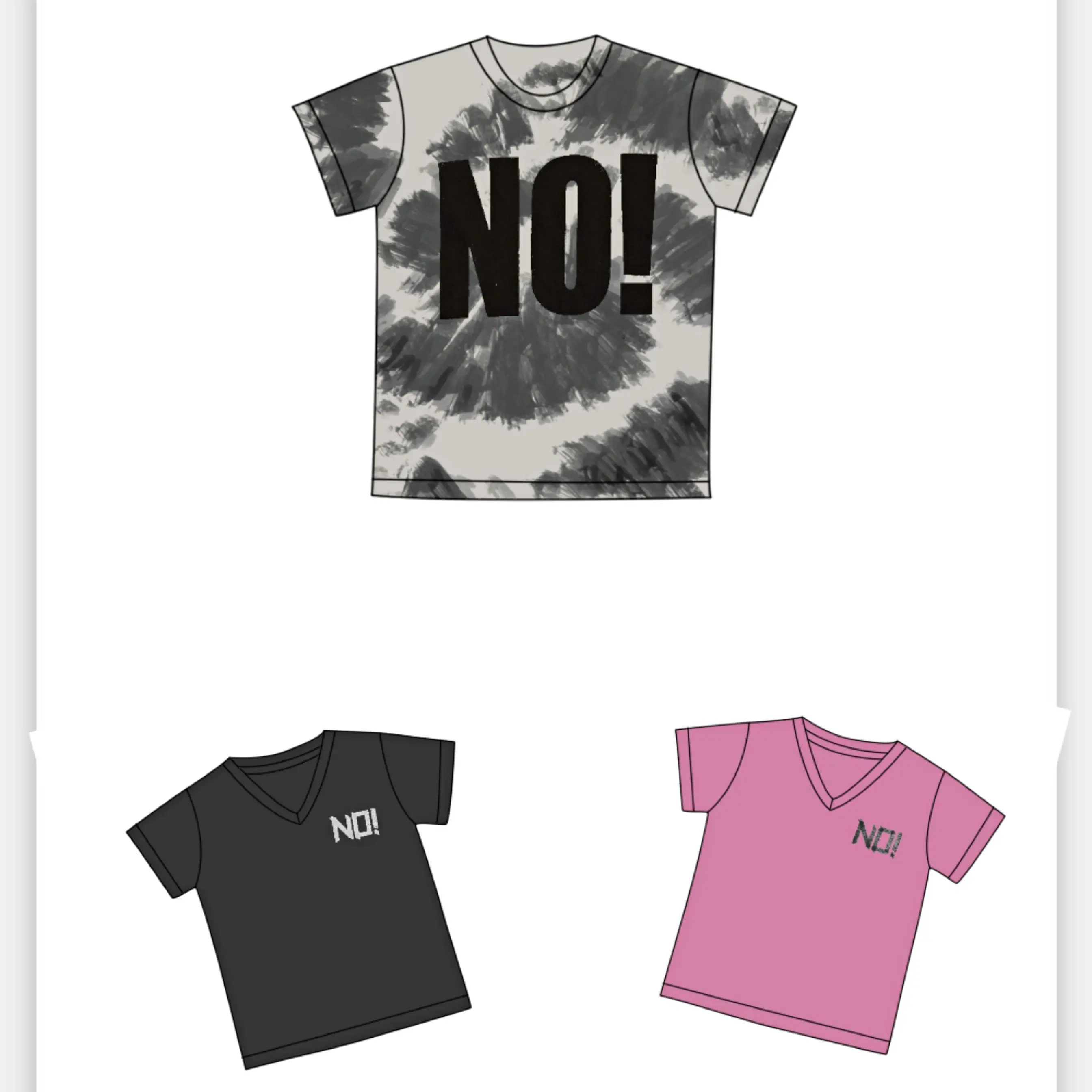 

Новая детская футболка nu2021 с круглым вырезом и коротким рукавом