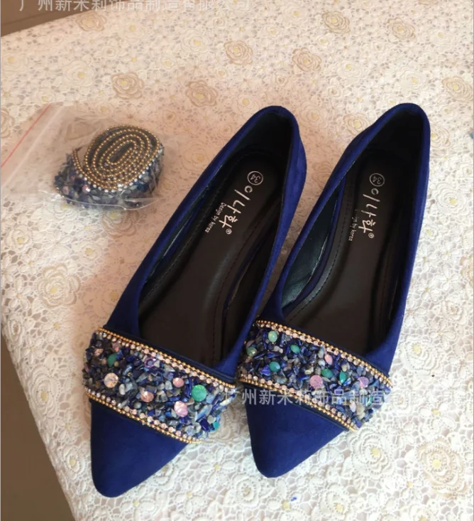 Аксессуары для одежды сделай сам 2 см сетчатая лента горячей фиксации с