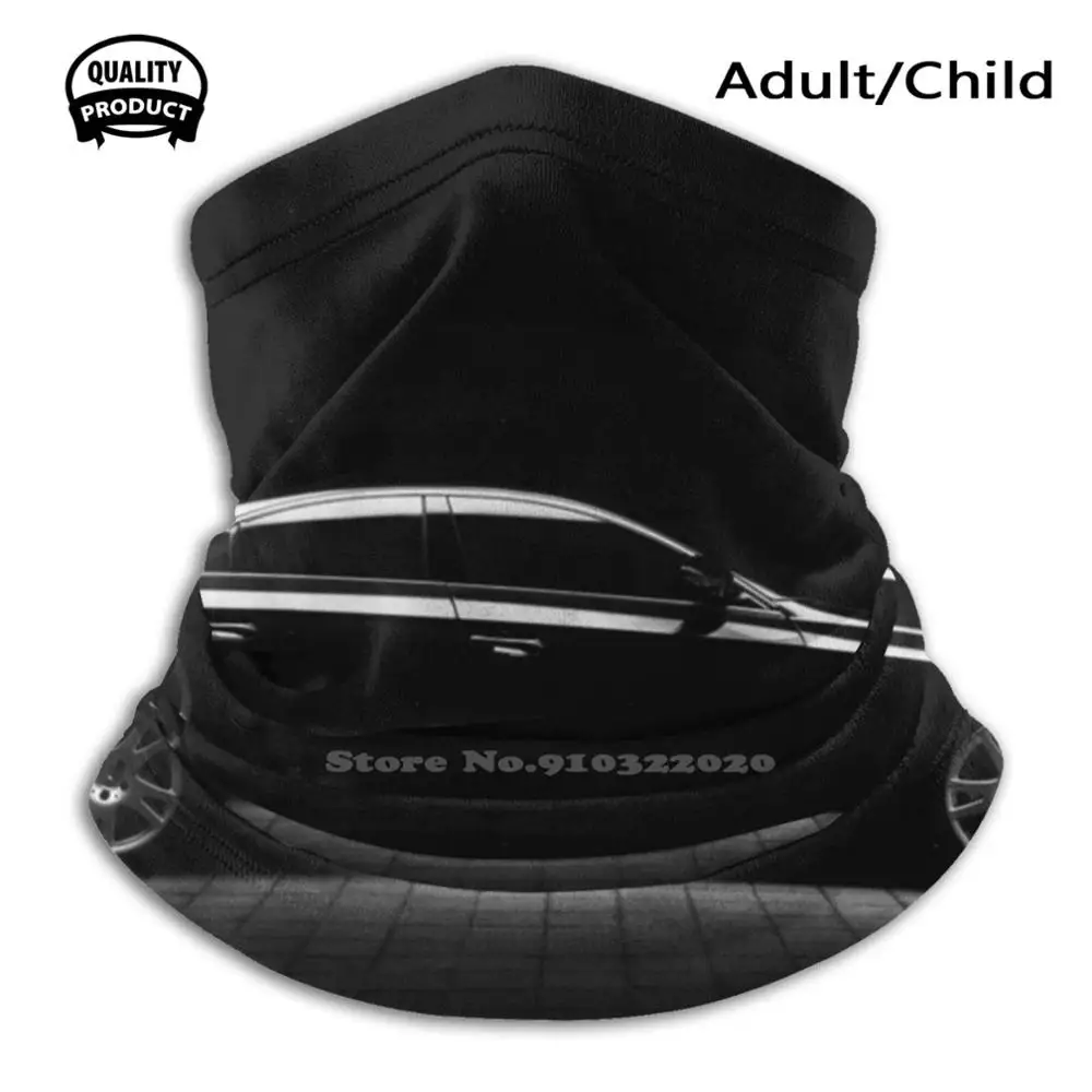 

Car (Jaguar) Washable Breathable Reusable Masks Car Vehicle Racingcar