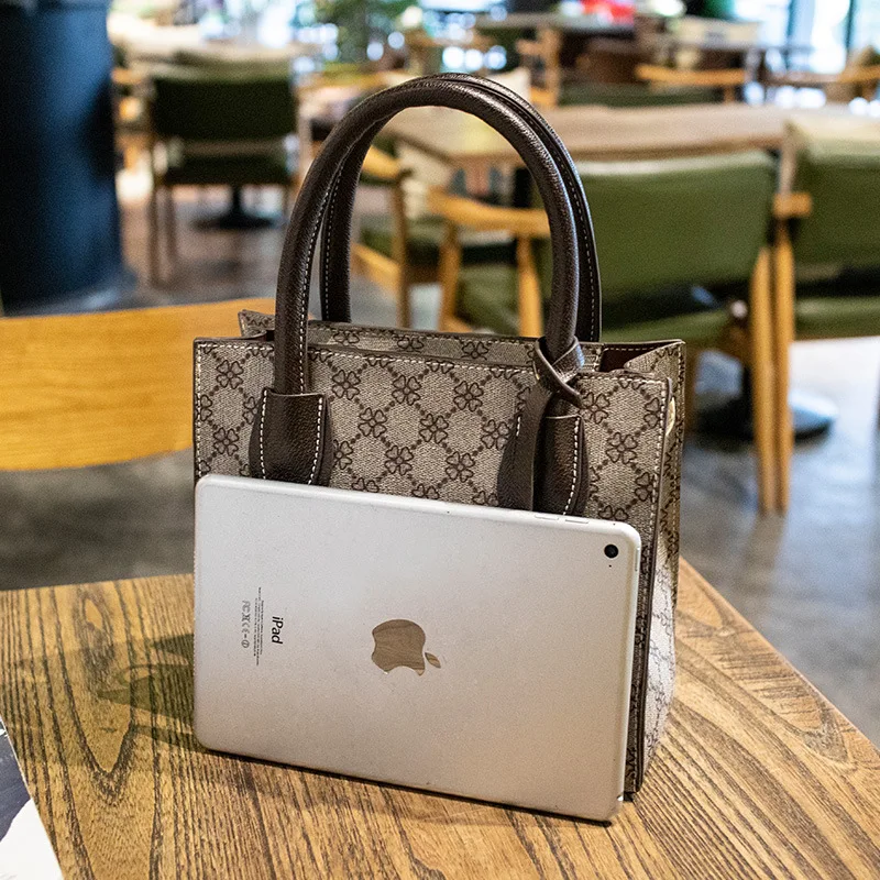 Женские сумки новинка 2019 модные через плечо для весны и лета вместительная