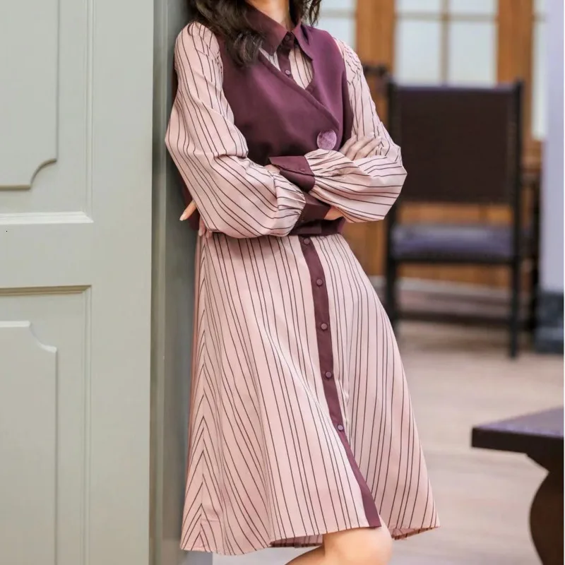 2020 новая весенняя и летняя модная женская одежда рубашка с отложным воротником