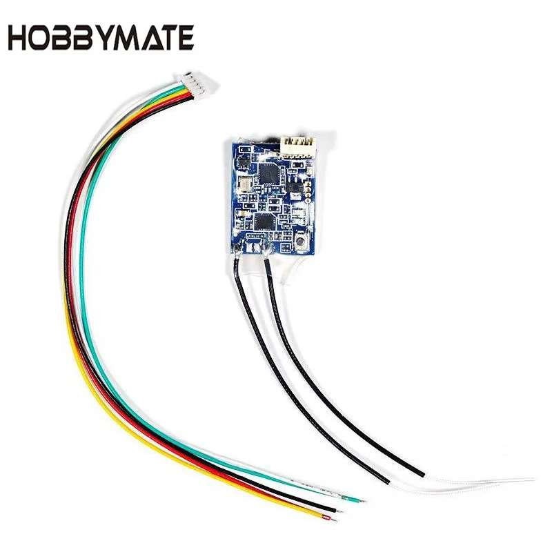 Бесплатная доставка XSR 2,4 GHz 16CH приемник ACCST S-Bus выход CPPM поддержка X9D X9E X9DP X12S
