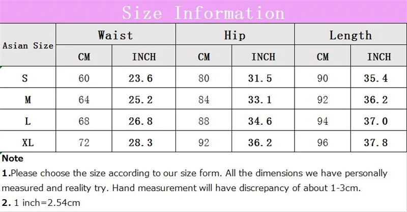 

Women Leggings No Transparent Metallic Foil Print Leggings Exercise Fitness Patchwork Push Up Female Pants