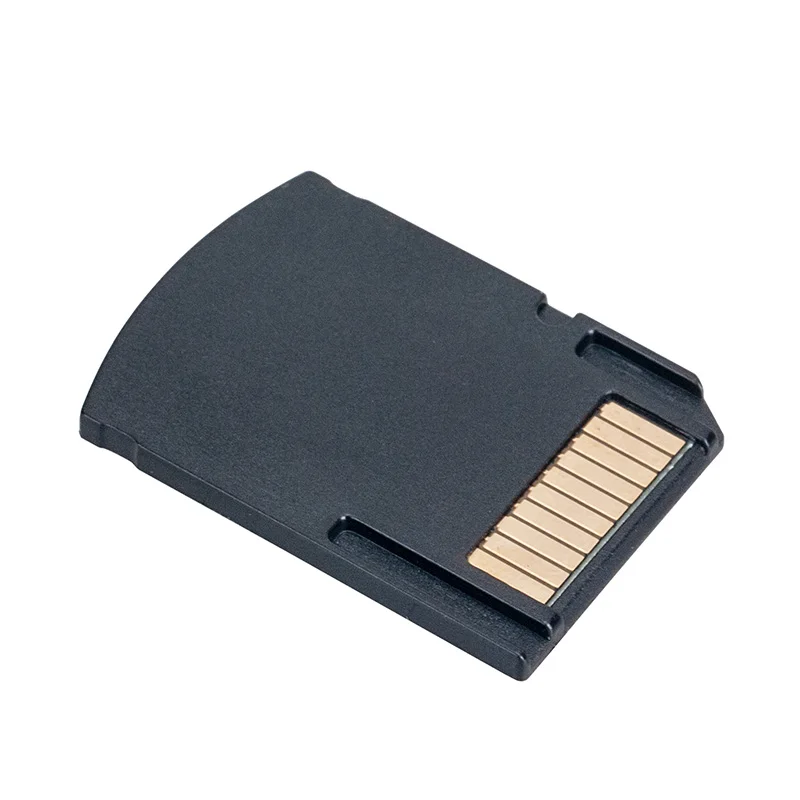 Карта памяти SD2Vita 2021 для PS Vita карта игры PSVita 3.60 3 0 Гб Micro SD 256 PSV r30 новая версия