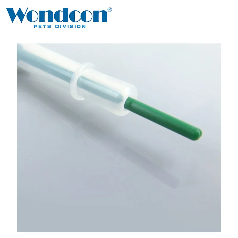 Wondcon ветеринарные кормушки для домашних животных миски кормушка кошек и