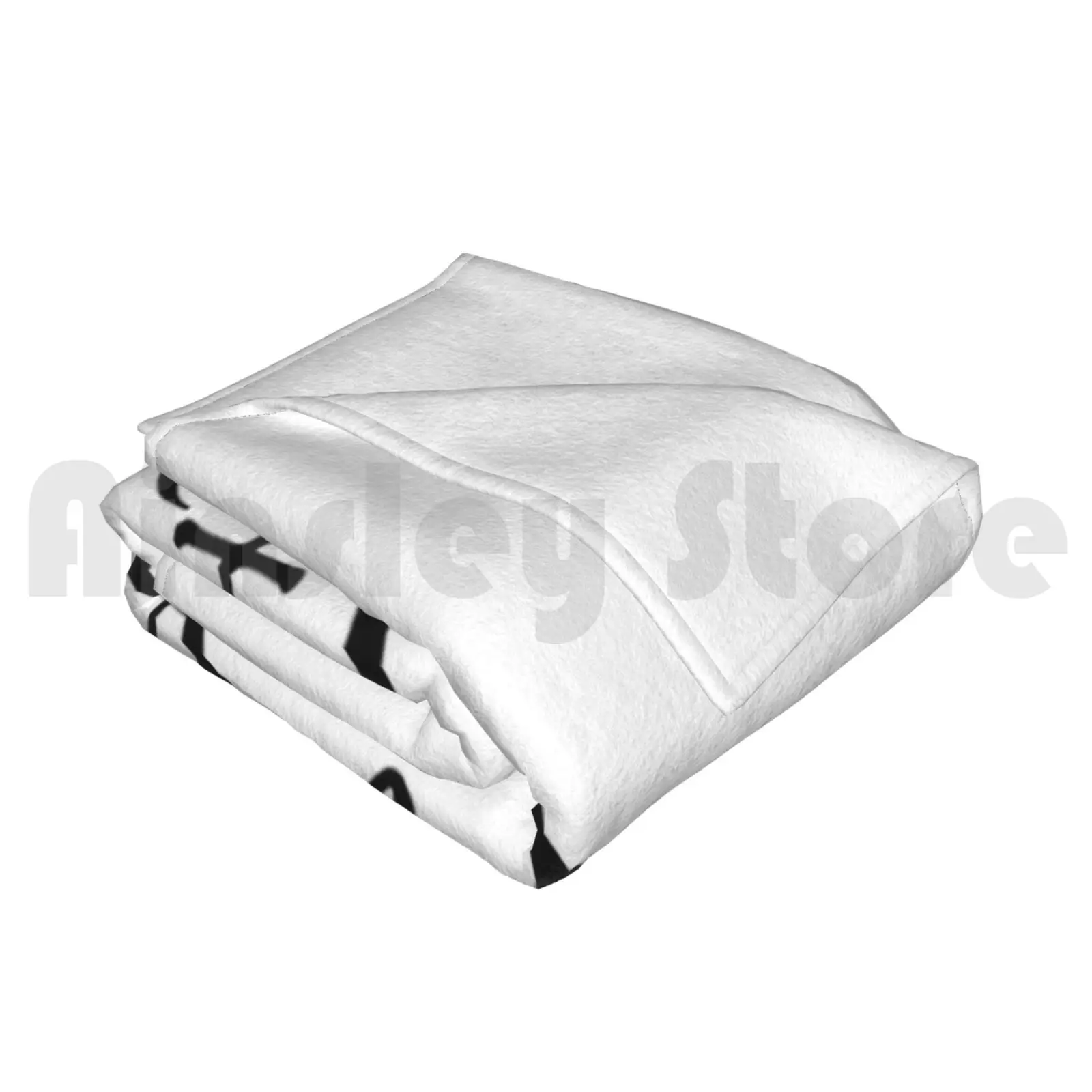 Uss Essex искусственное одеяло модное пользовательское Cv 9 Veteran Ship Crest Navy Carrier Cva