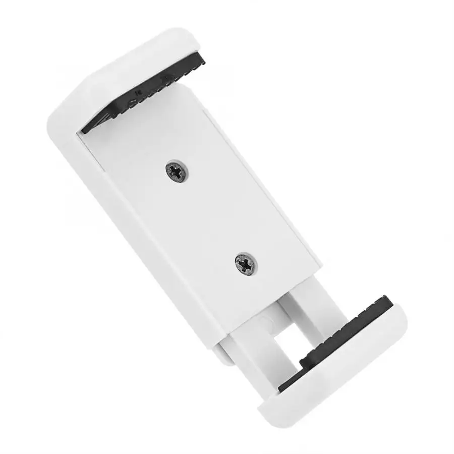 Универсальный Автоспуск мини штатив Гибкий регулируемый держатель для телефона стенд зажимы для телефона для iPhone SamSung huawei Xiaomi анти-встряхивание - Цвет: D