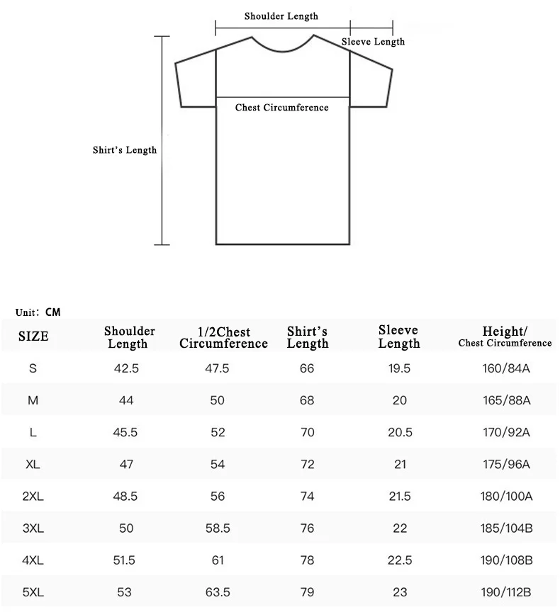 

2021 90s Female T Shirt 100% Cotton Ocean Mountain Graphic Butterfly Tree Print young girl Blouses 2021 new listing 5XL