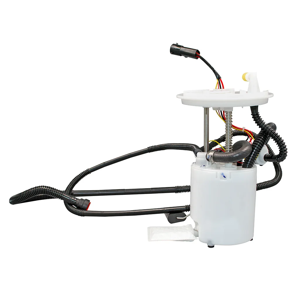 Хорошая производительность Dopson Топливный насос Модуль в сборе подходит для 02 03