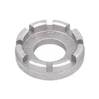 Мини-гаечный ключ, ручной инструмент для ремонта велосипедов