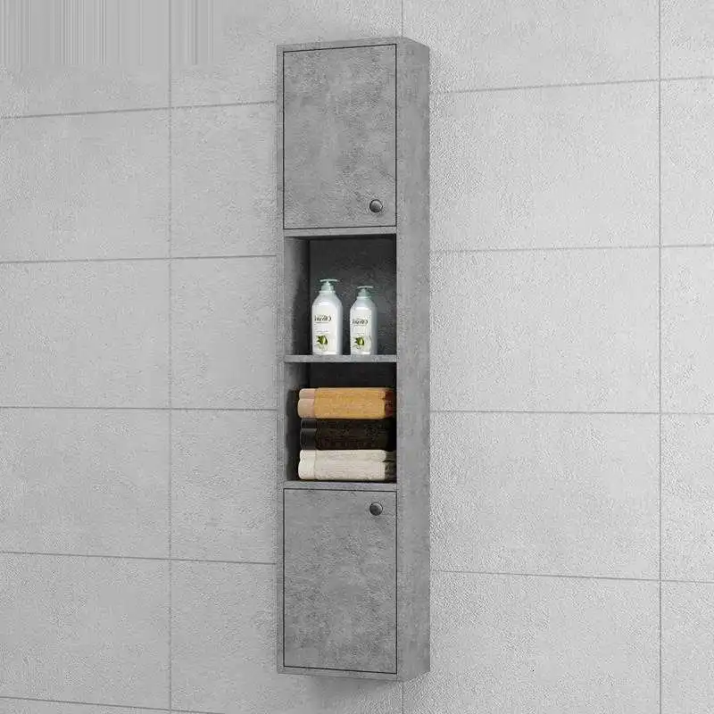 

Per La Casa Mueble Lavabo Toilette Rangement Meuble Salle De Bain Armario Banheiro Mobile Bagno Furniture Bathroom Cabinet