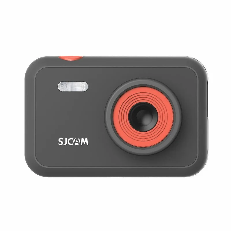 

SJCAM 1080P Video Recording Photo Shooting Frame Kids Sport Camera Children Birthday Gifts