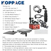 Изображение товара 5