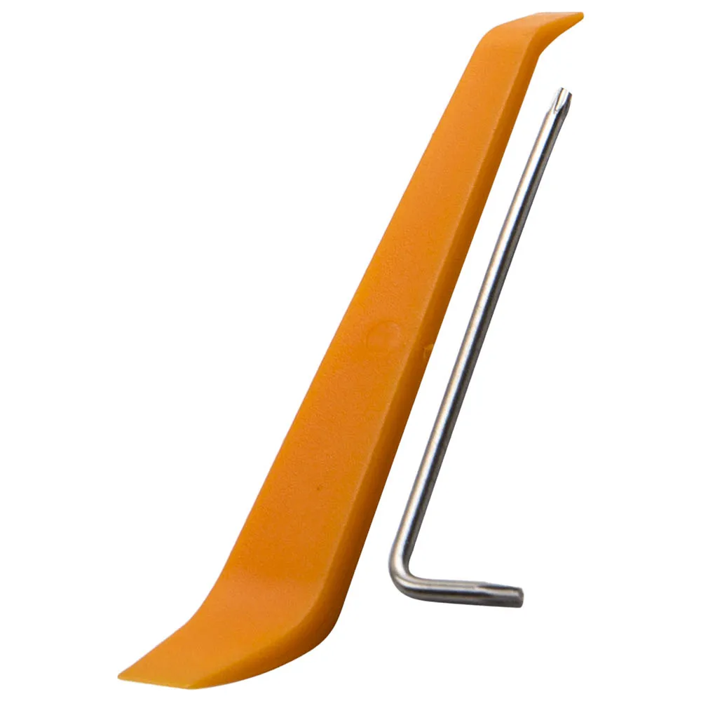 

2x Dynamic Mirror Turn Signal Outside Mirror Led For Mercedes W204 W212 W221 W246