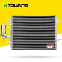 for car volvo v70 xc70 xc60 s60 v60 ac aircon air conditioning condenser 31305212 31332027 31332027 4770756 313052128 31305212