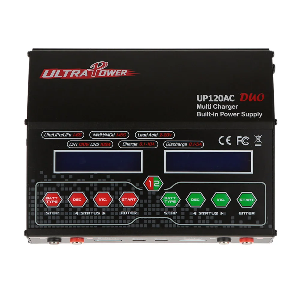 Battery up. Ultra Power up240ac Duo. Multi Charger. Зарядное балансировочное устройство Lipo Life NIMH характеристики. Аккумулятор Multi.