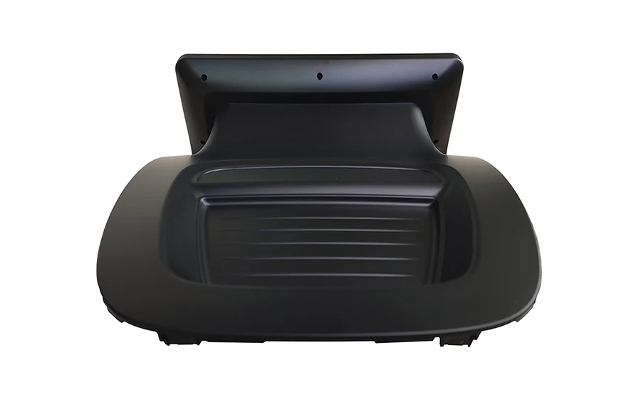 Allway 10 1 IPS экран Android 9 0 Восьмиядерный ОЗУ 2 Гб ПЗУ 32 ГБ автомобильный мультимедиа