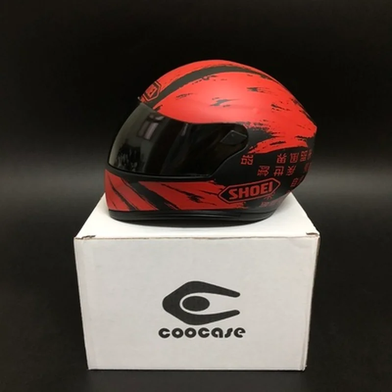 Украшения для дисплея шлем медведь кукла мотоцикл плюшевая электрический