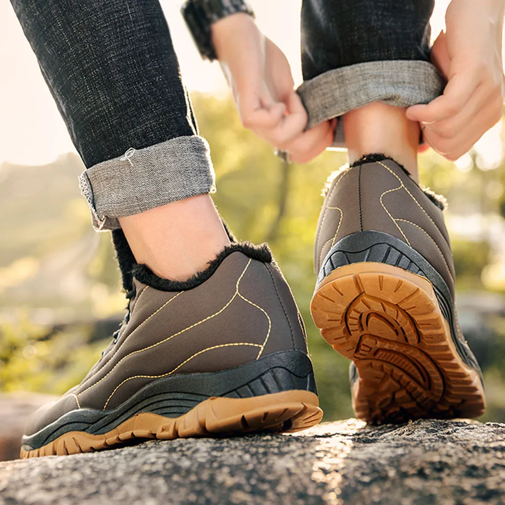 

SAGACE Sneakers Women Soft Breathable Platform Shoes woman plus size couple shoes gift Ladies Footwear Sneakers Zapatos De Mujer