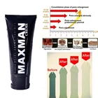 Увеличитель для мужского пениса XXXL, t-крем, афродизиак для мужчин, товары для эрекции, увеличение пениса, более толстый, виагаровые таблетки, продление сексуального времени