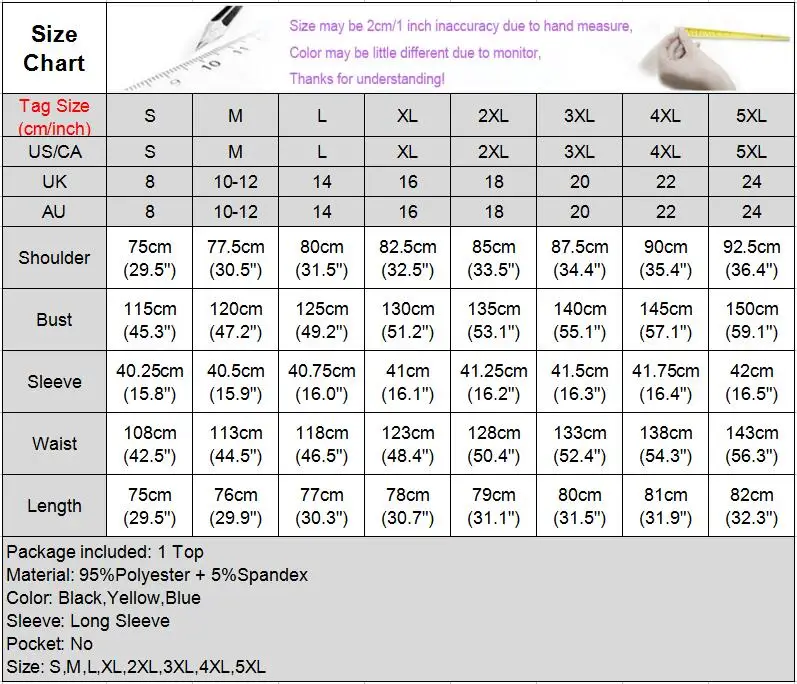 

4 Colors Women Office Ladies Shirts Female Casual Blouse Solid Color Lantern Sleeve Tops 2021 VONDA Sexy Party Blusas Femininas