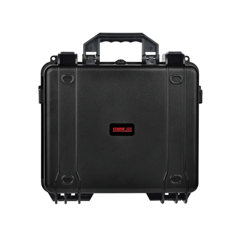 Estojo de Transporte Bolsa de Armazenamento de Casca Dura para Mavic Drone e Controlador Caixa em Estoque Mavic Zoom Câmera Inteligente Dji 2 Pro –