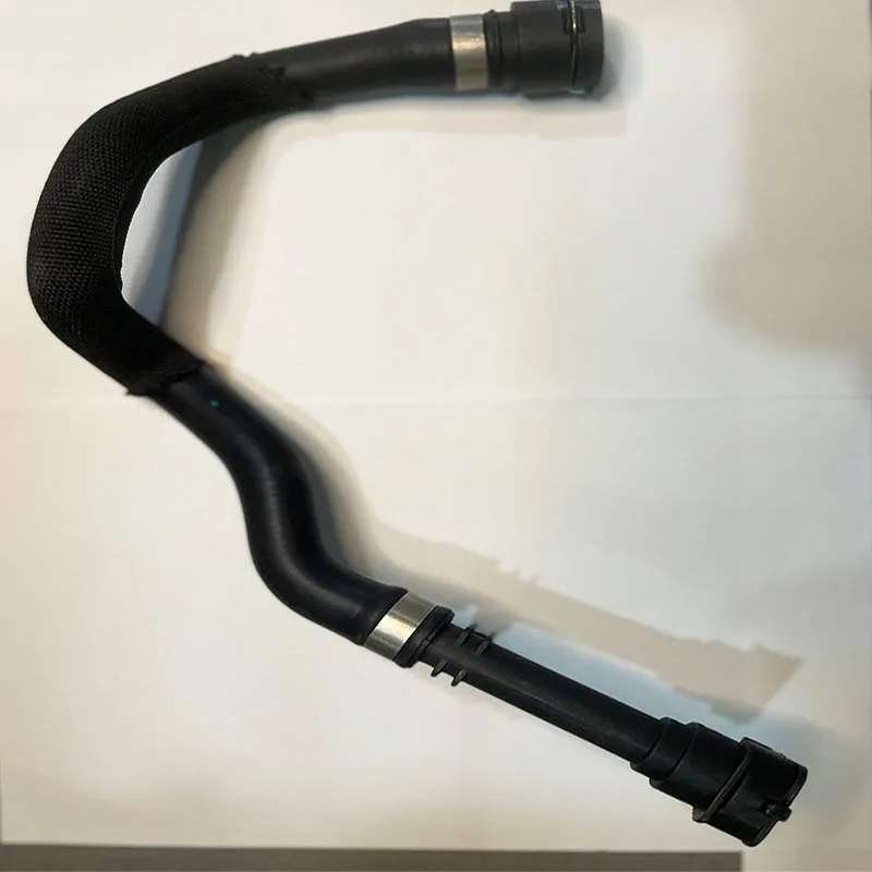 

Mangueira para radiador, para volvo s60, xc90, v60, s90, v90, oem: 8641078 Mangueira para radiador, para volvo s60, xc90, v60,