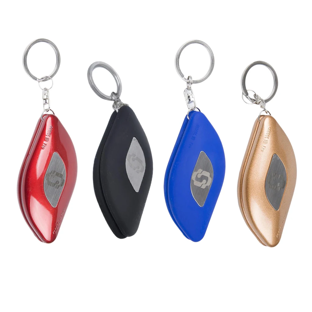 

Wiper Blade Repair Tool, Universal Car Windshield Wiper Durable Repair Kit, Repairing Worn Car Wiper