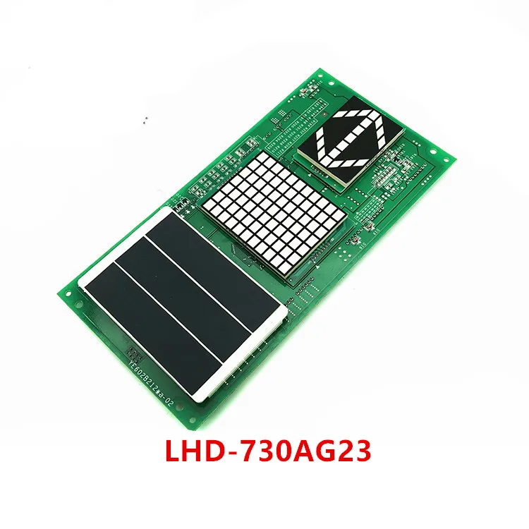 

P235701B000G02|P235701B000G01|LHD-730AG11|LHD-730AG21/730AG23/730AG43|KCZ-900A|LHD-730AGS10|LHH-200DG24|SM-02-V3.1|KCA-941A Used