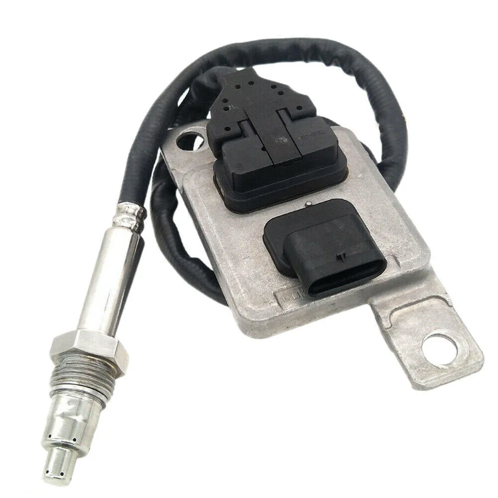 

Передний Датчик Nox (оксиды азота) 8K0907807N 8K0-907-807-K 8K0907807K для VW Touareg TDI 2.0L Diesel 2011-2016