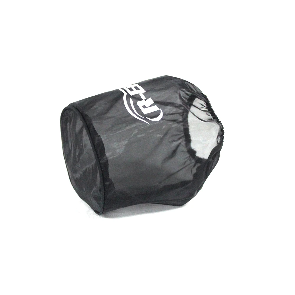 Универсальная мерная защитная крышка водонепроницаемые маслонепроницаемые